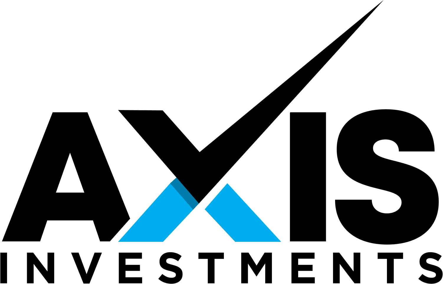 Axis Investments
